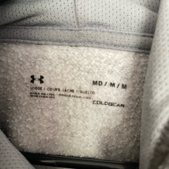 Sam Houston state hoodie - Picture 3 of 3